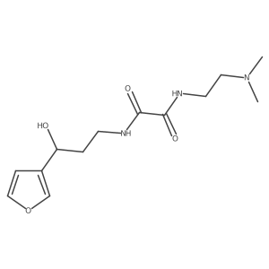 1428365-79-0结构式