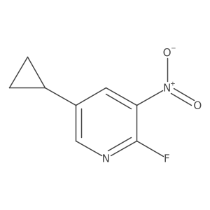 1428368-78-8 structure