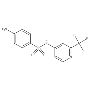 14288-95-0 structure