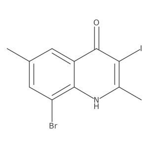 1431363-85-7 structure