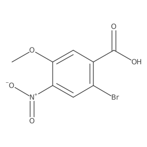 1432752-25-4 structure