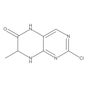 1435462-66-0 structure