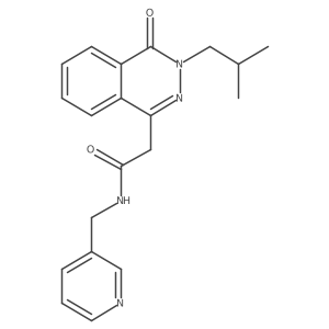 1435979-79-5结构式