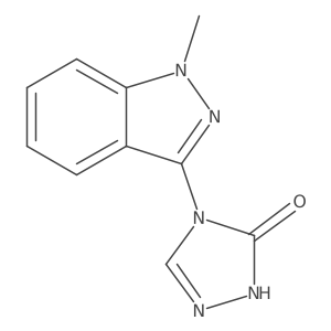 1440535-43-2结构式