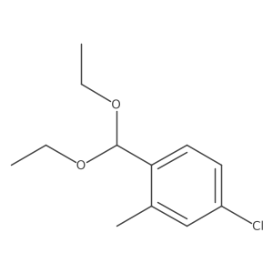 1443310-31-3结构式