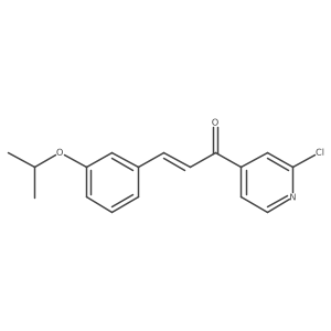 1445770-95-5 structure