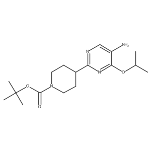 1445894-95-0 structure