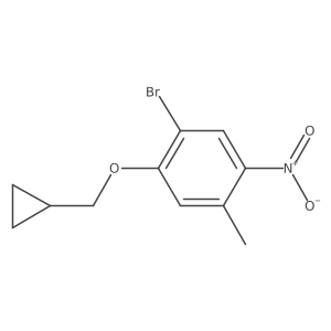 1446237-04-2 structure