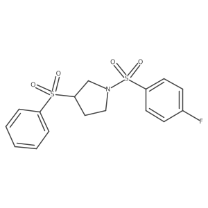 1448029-78-4 structure
