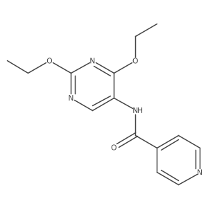 1448125-71-0 structure
