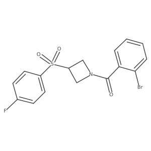 1448128-92-4 structure