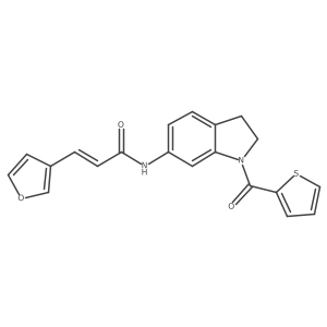 1448140-35-9 structure