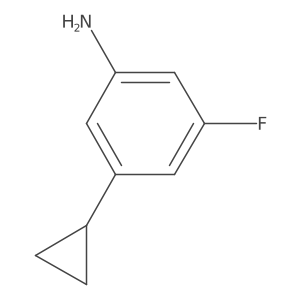 1448348-37-5 structure