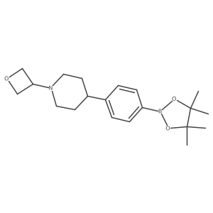 1449247-82-8结构式