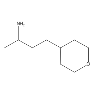 1456350-22-3 structure