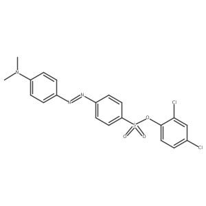 146303-66-4 structure