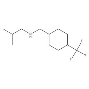 1467022-80-5 structure
