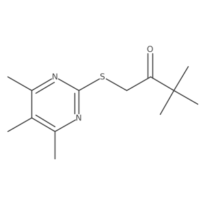 1469164-08-6 structure