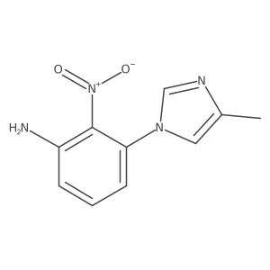 1481628-41-4 structure