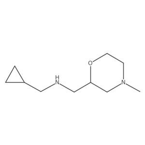 1483002-09-0结构式