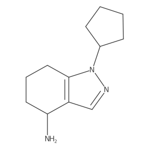 1484115-68-5 structure