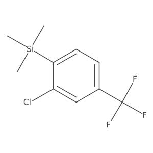 148854-15-3结构式