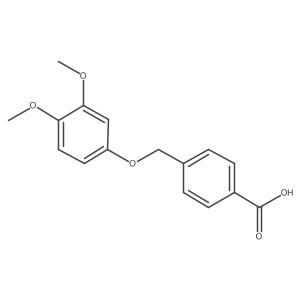149288-70-0 structure