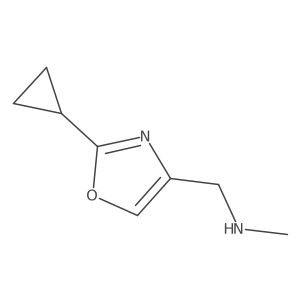 1498998-86-9 structure