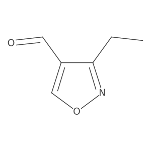 1499473-94-7结构式