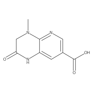 1500976-77-1 structure