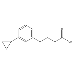 1502065-65-7结构式