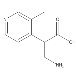 1502381-25-0 structure