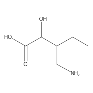 1507847-92-8 structure