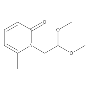 1509525-33-0 structure