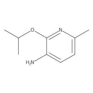 1509685-73-7 structure