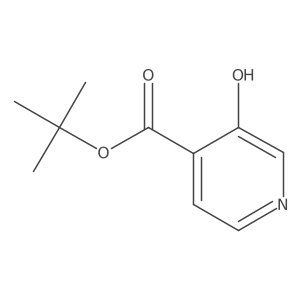 1510191-50-0 structure