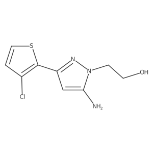 1510554-13-8结构式