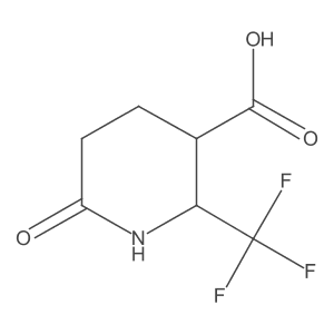 1511044-59-9结构式