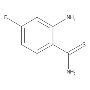 1511618-41-9 structure