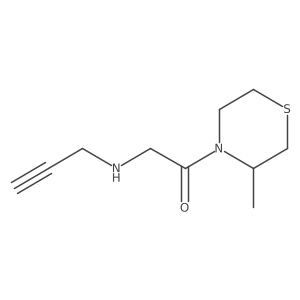 1515314-61-0结构式