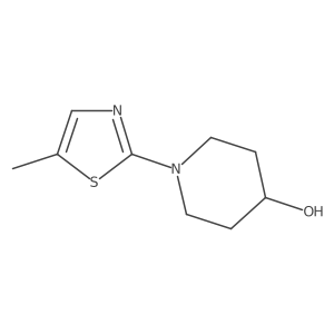 1516204-03-7 structure