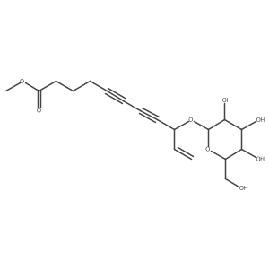 152141-44-1 structure