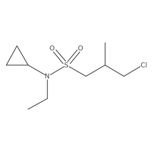 1527625-32-6结构式