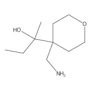 1529508-13-1 structure
