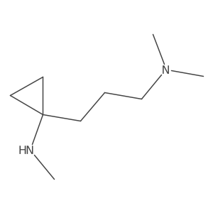 1539174-26-9 structure