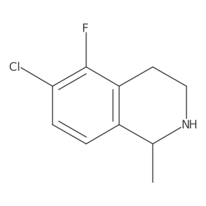 1539793-07-1 structure