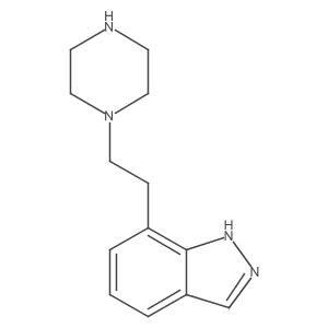 1541831-45-1 structure