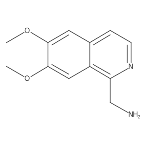 1543128-35-3 structure