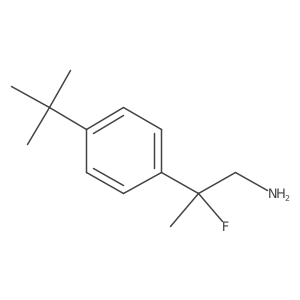 1547917-89-4 structure