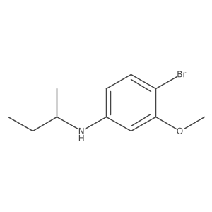 1551061-34-7 structure